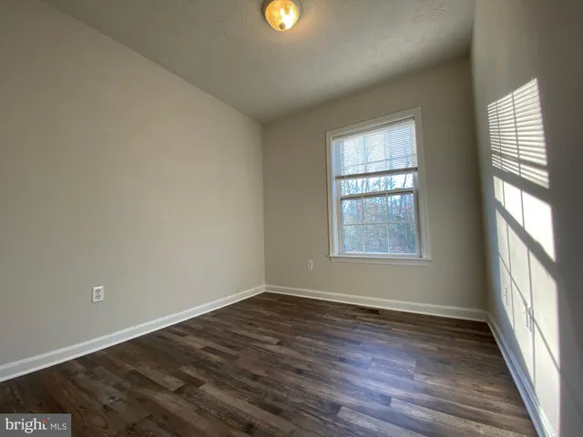 $1,895 | 9609 Coventry Creek Drive, Fredericksburg, VA 22408