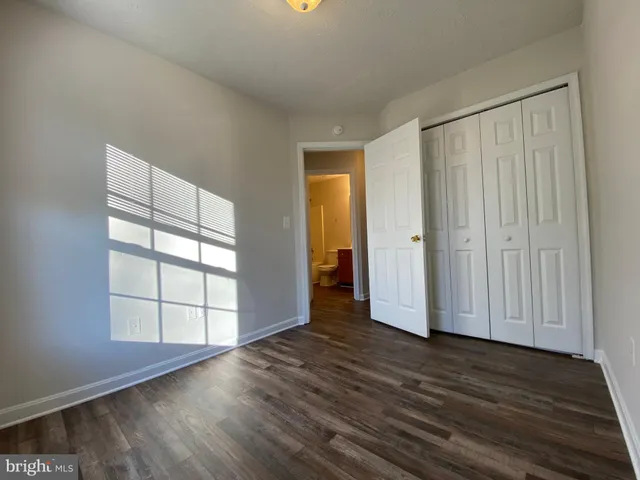 $1,895 | 9609 Coventry Creek Drive, Fredericksburg, VA 22408