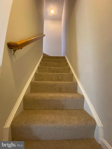 $1,895 | 9609 Coventry Creek Drive, Fredericksburg, VA 22408