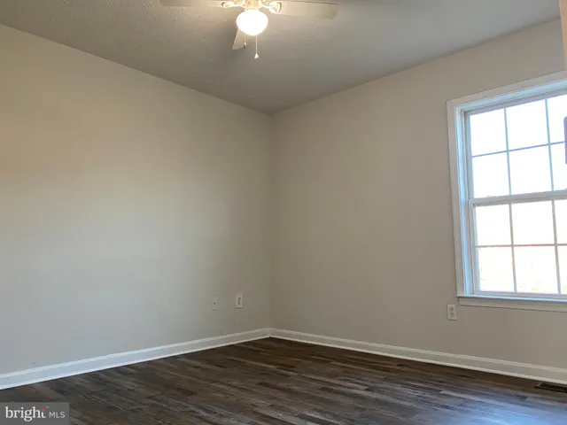 $1,895 | 9609 Coventry Creek Drive, Fredericksburg, VA 22408