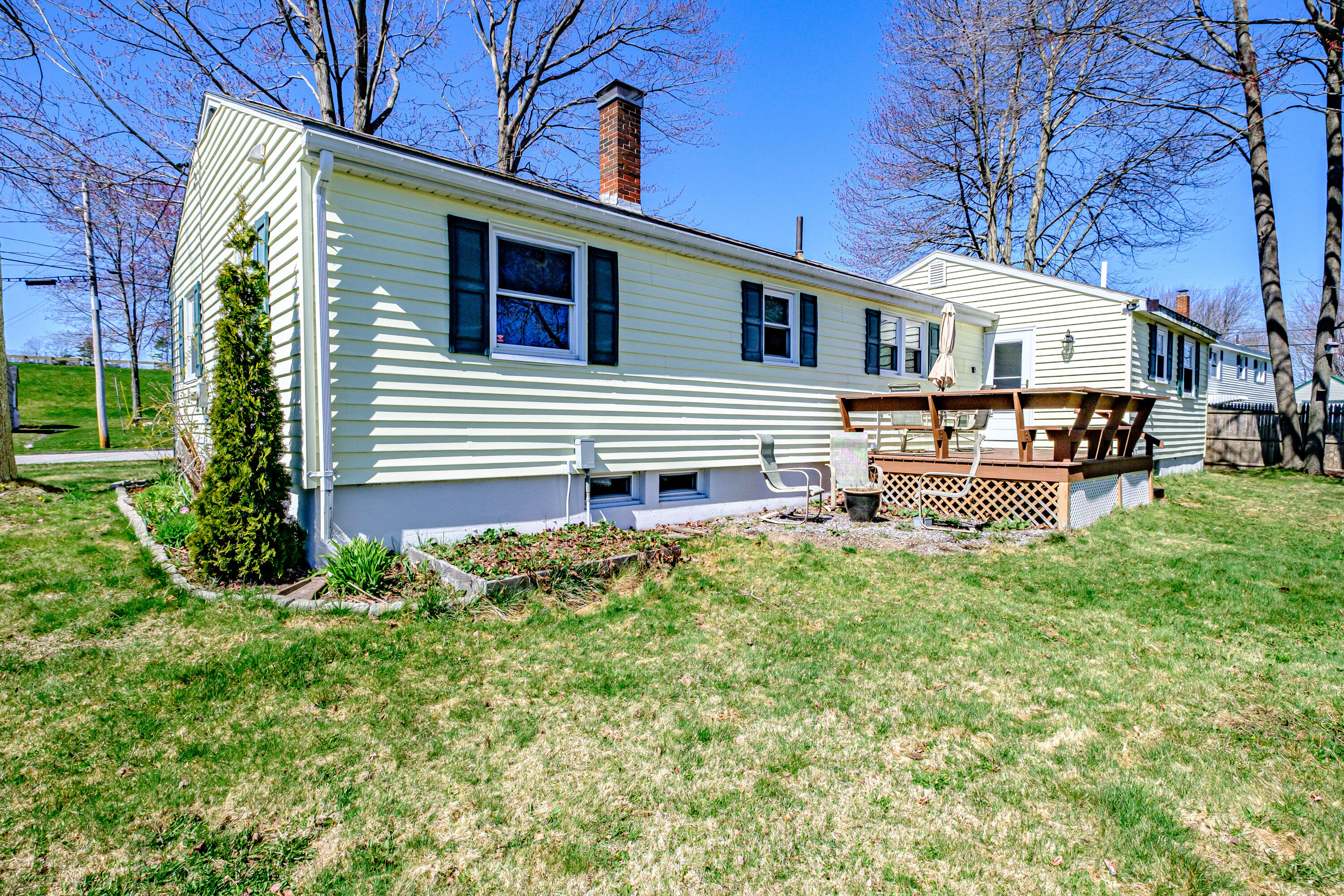 12 Scott Road South Portland, ME 04106 - Photo 37 of 46 20240422gp-61053
