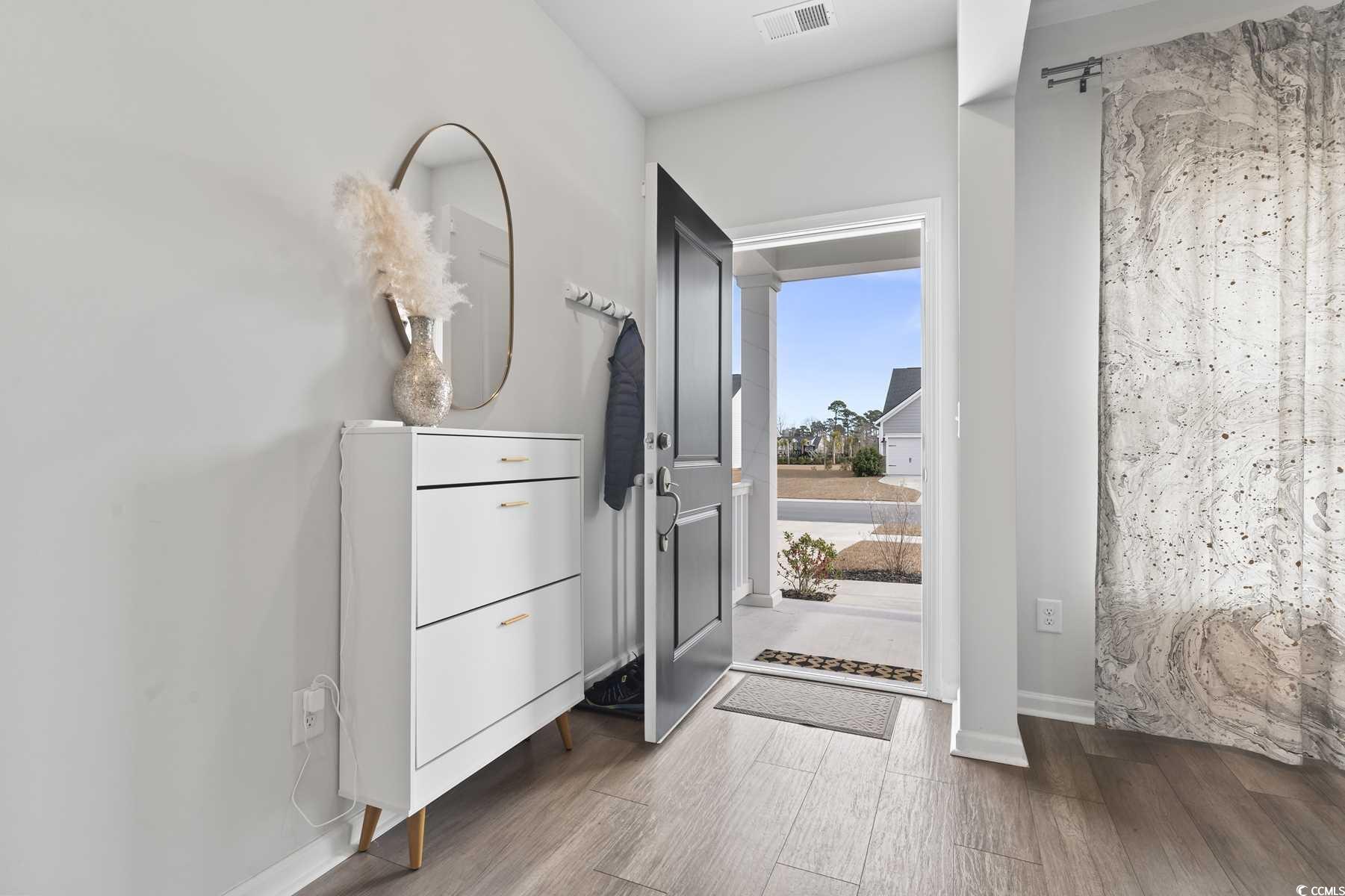 5555 Whitebark Drive Myrtle Beach, SC 29577 - Photo 11 of 39