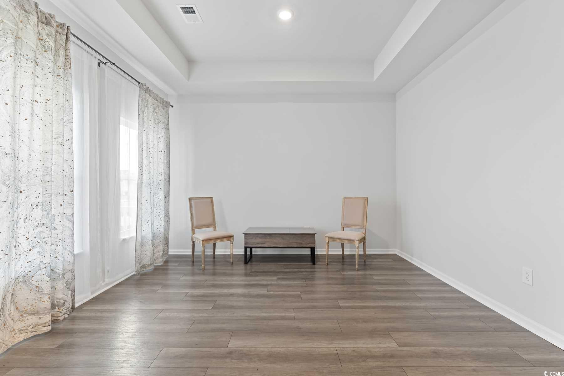 5555 Whitebark Drive Myrtle Beach, SC 29577 - Photo 12 of 39