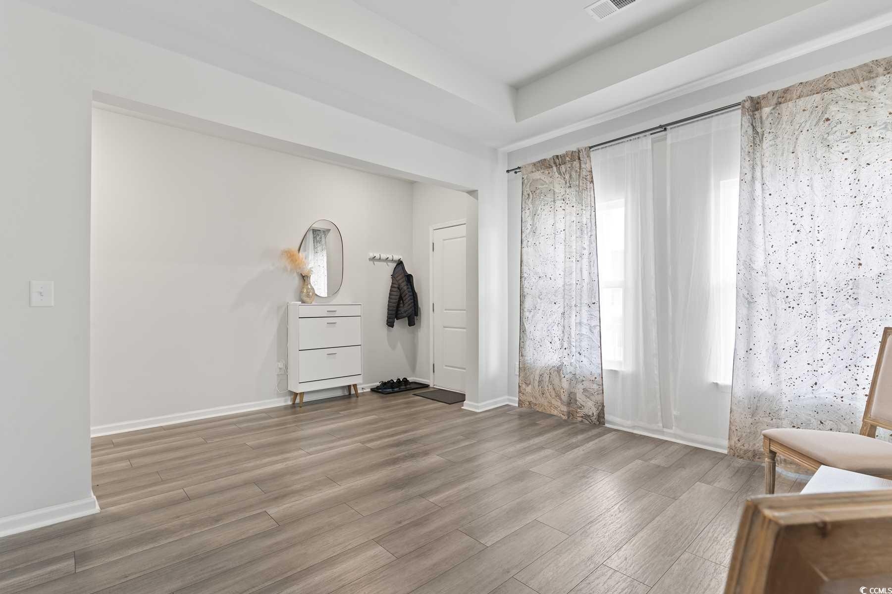 5555 Whitebark Drive Myrtle Beach, SC 29577 - Photo 13 of 39