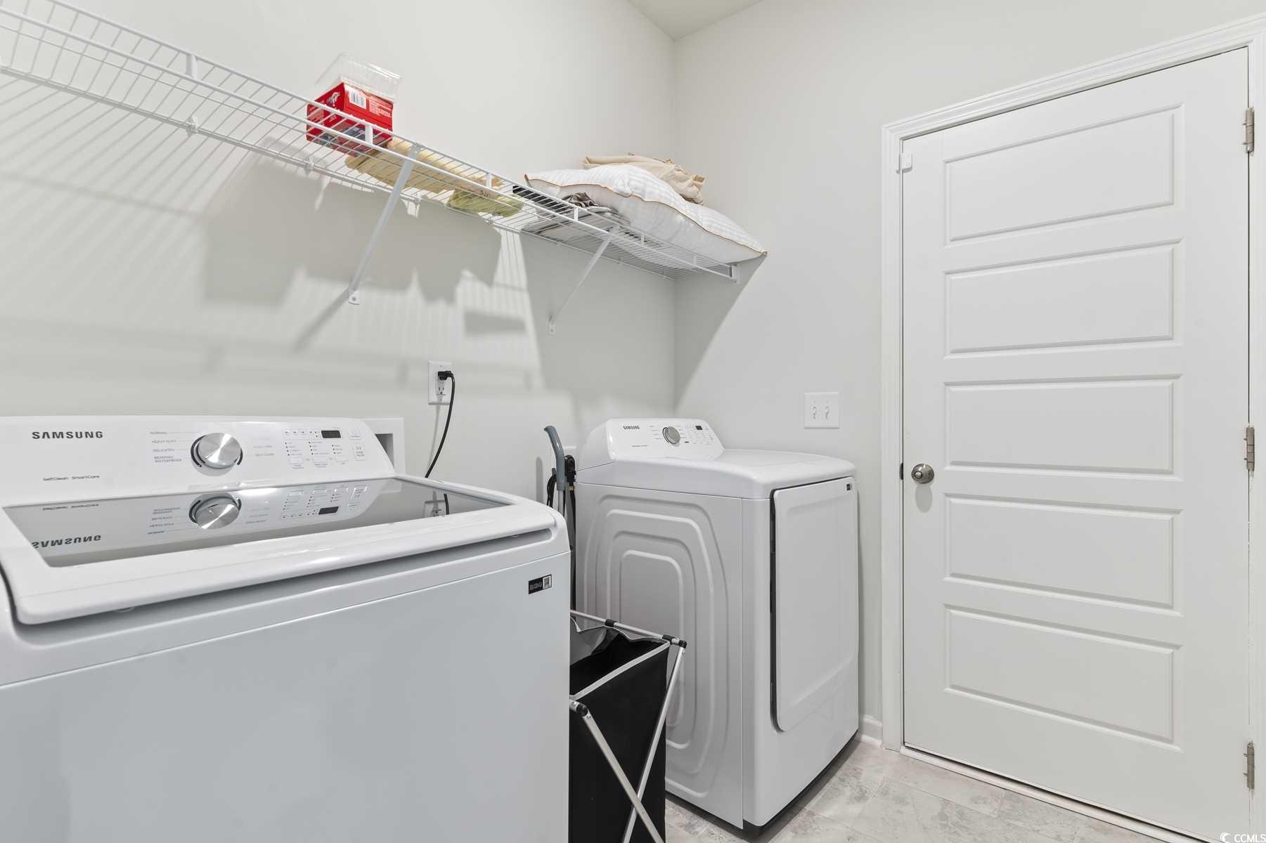 5555 Whitebark Drive Myrtle Beach, SC 29577 - Photo 15 of 39