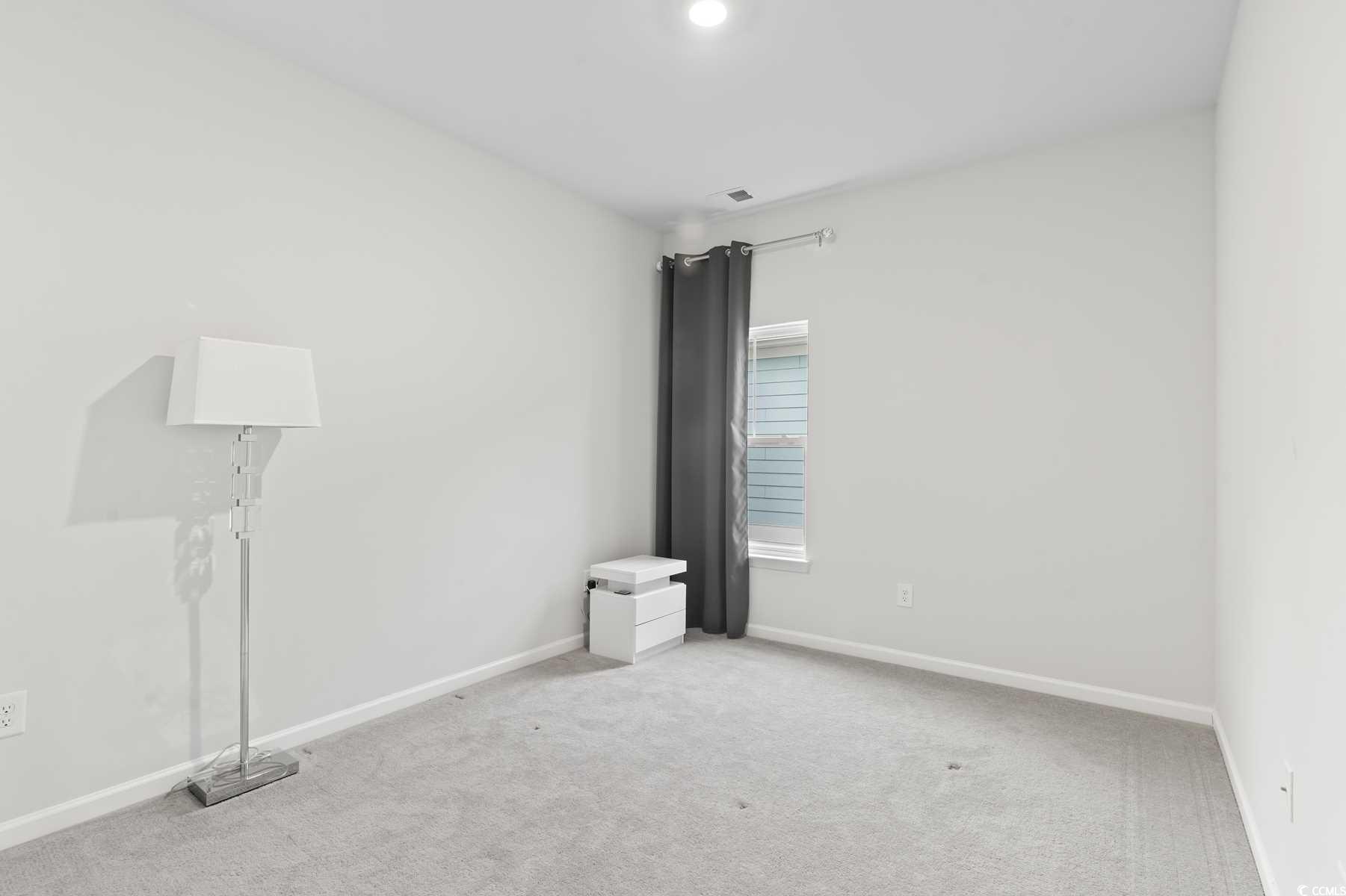 5555 Whitebark Drive Myrtle Beach, SC 29577 - Photo 16 of 39