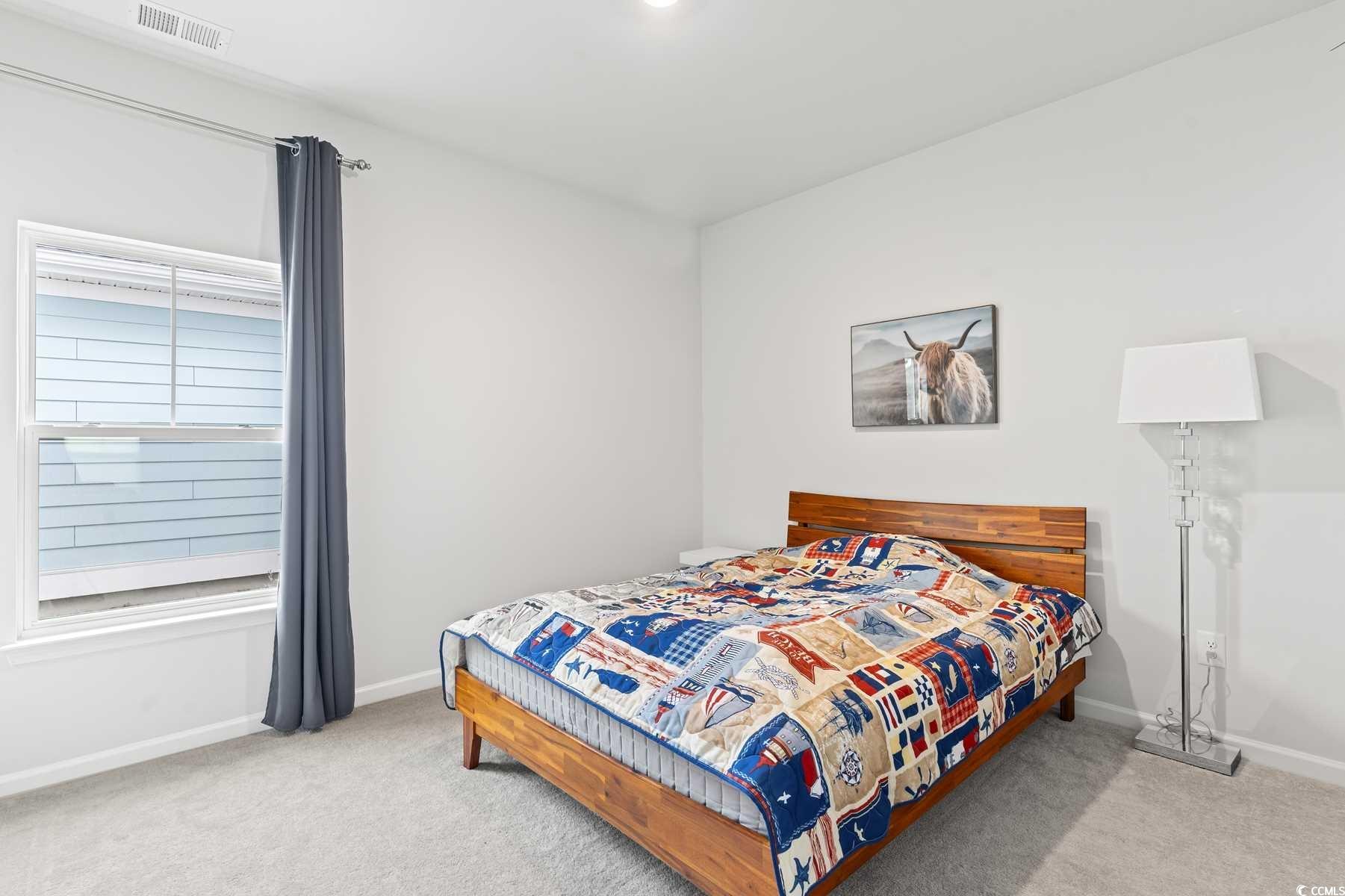 5555 Whitebark Drive Myrtle Beach, SC 29577 - Photo 18 of 39