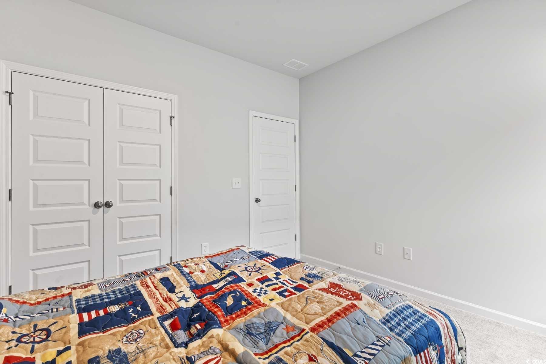 5555 Whitebark Drive Myrtle Beach, SC 29577 - Photo 19 of 39