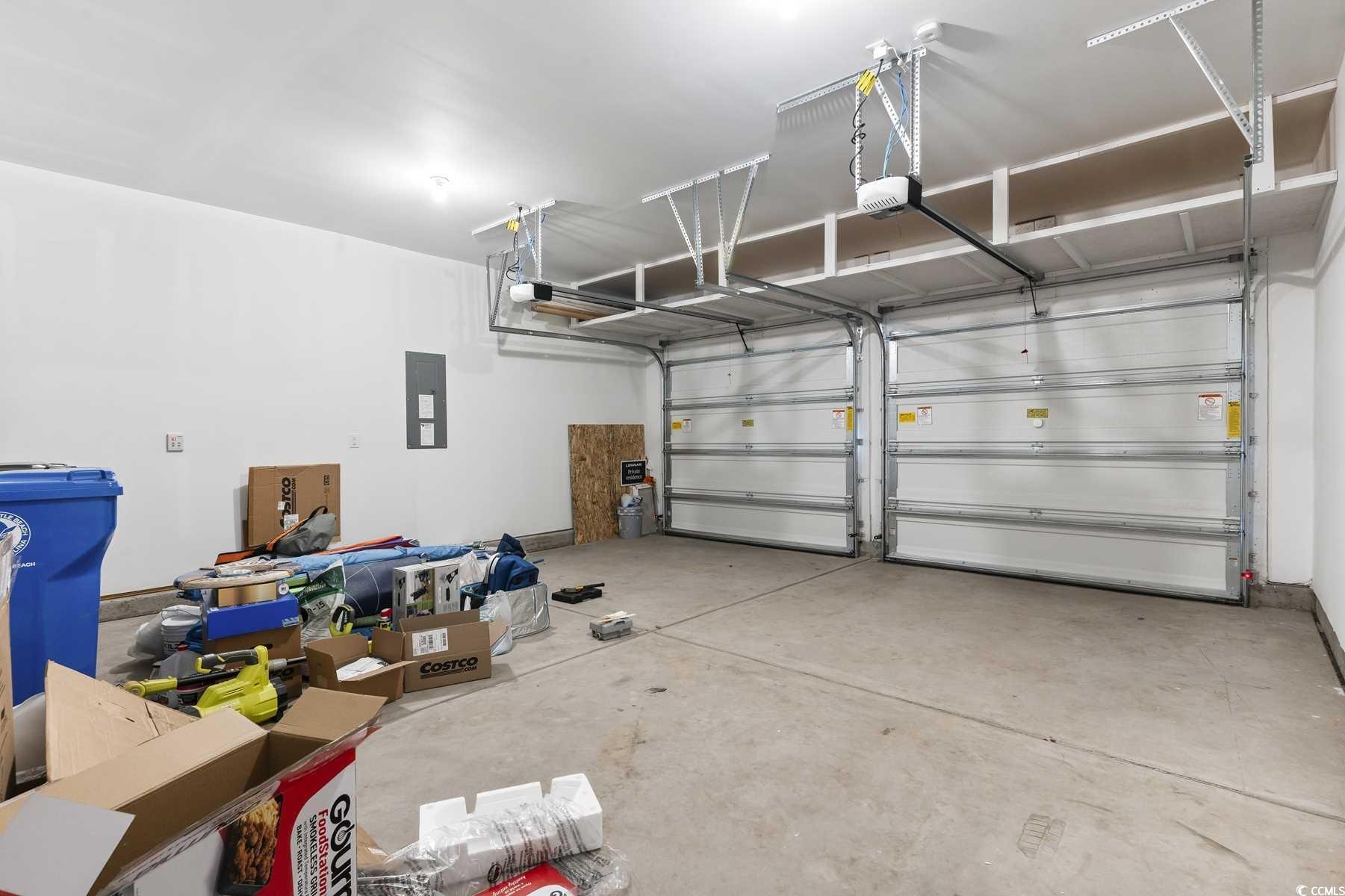 5555 Whitebark Drive Myrtle Beach, SC 29577 - Photo 20 of 39