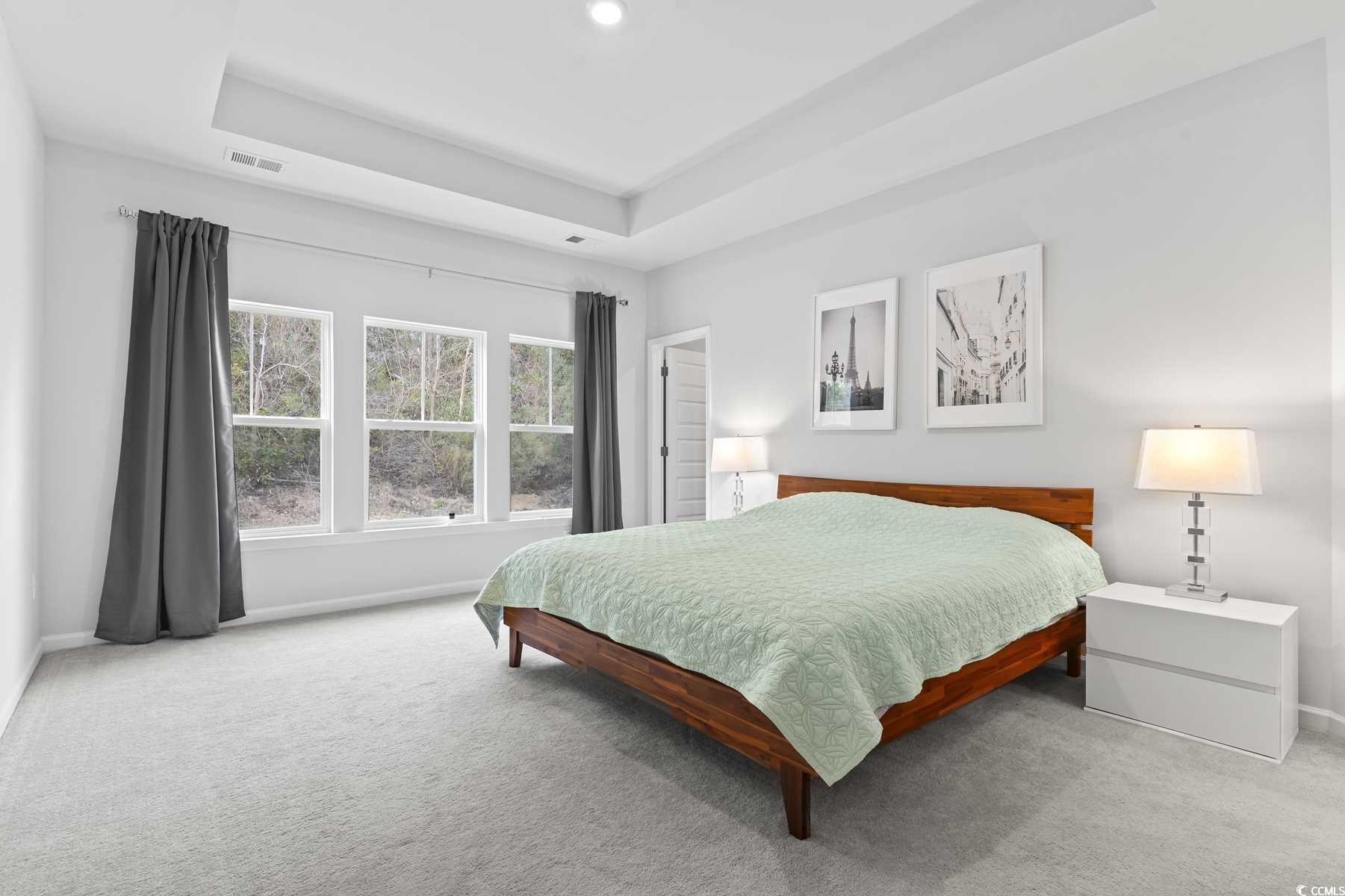 5555 Whitebark Drive Myrtle Beach, SC 29577 - Photo 21 of 39