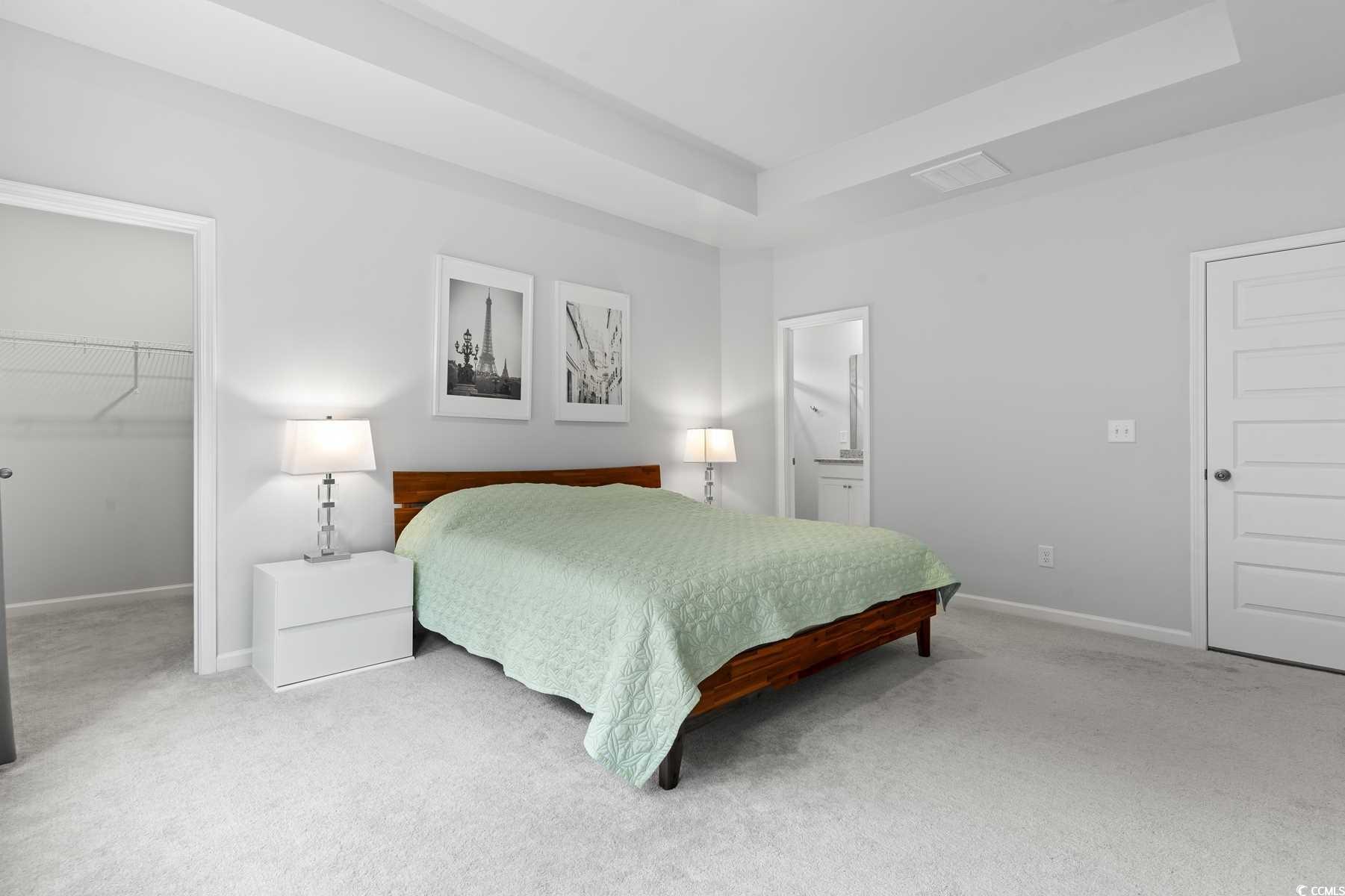 5555 Whitebark Drive Myrtle Beach, SC 29577 - Photo 22 of 39