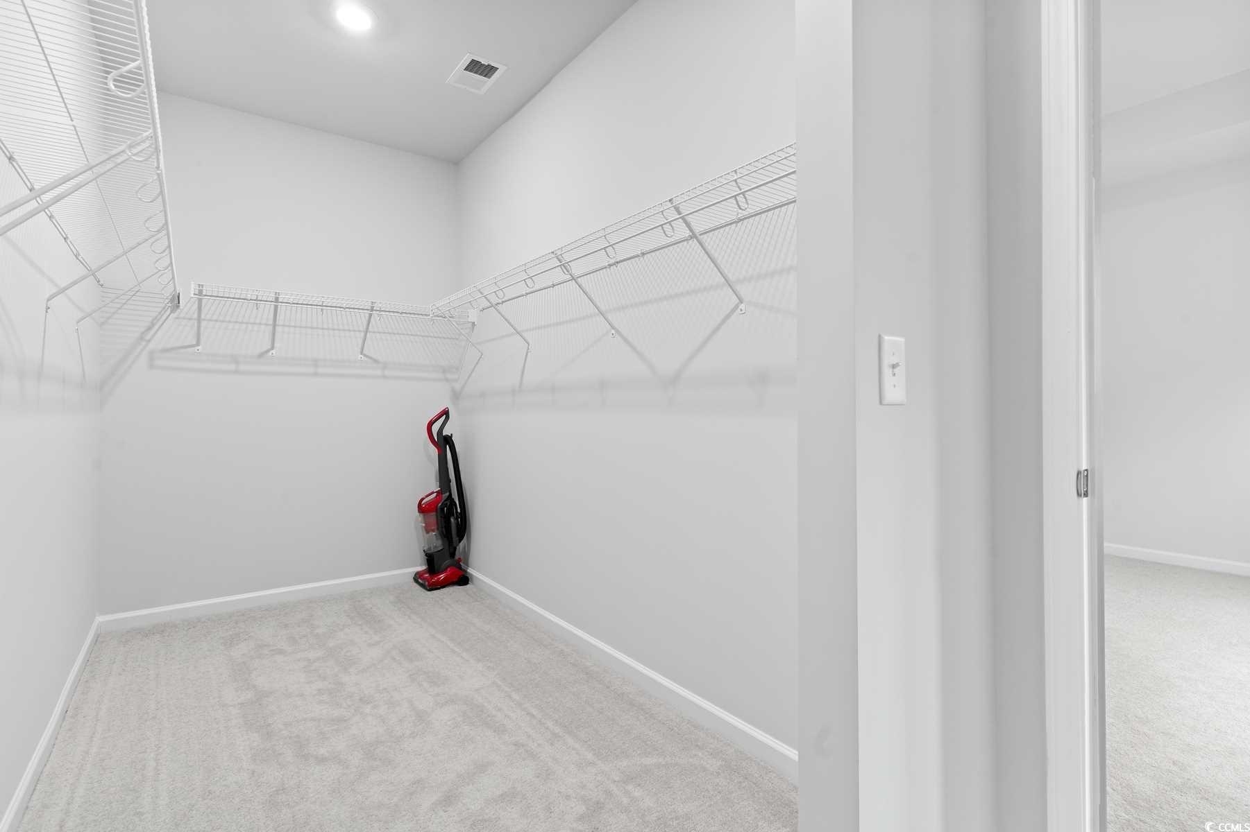 5555 Whitebark Drive Myrtle Beach, SC 29577 - Photo 23 of 39