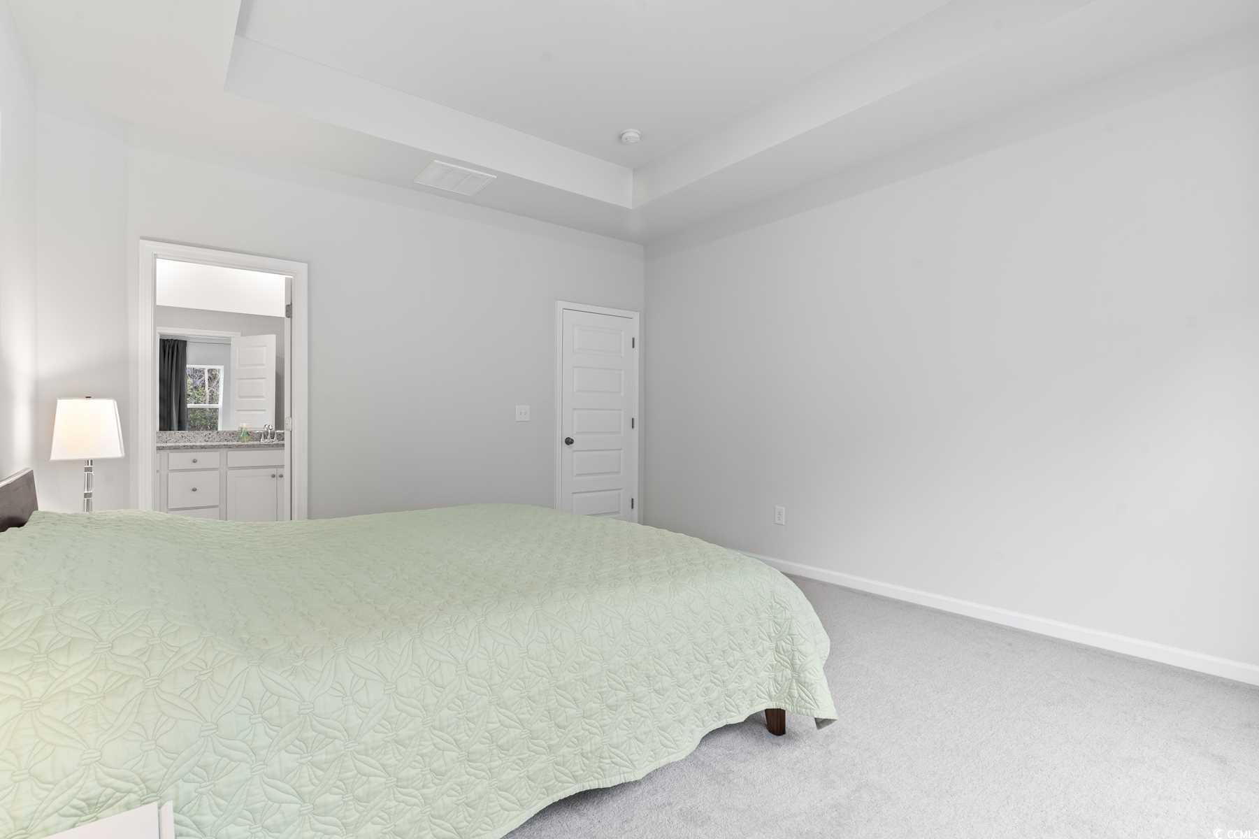 5555 Whitebark Drive Myrtle Beach, SC 29577 - Photo 24 of 39