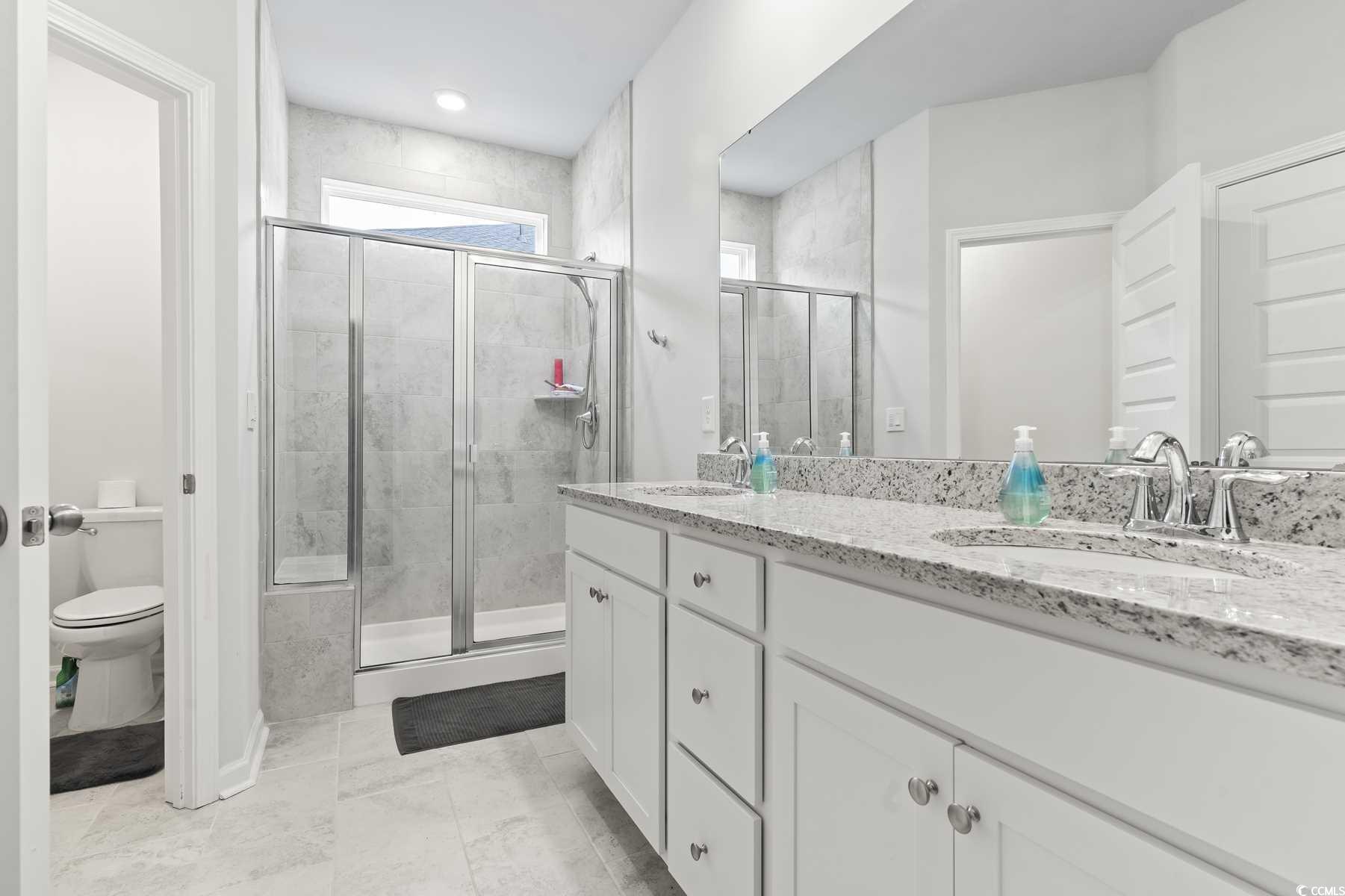 5555 Whitebark Drive Myrtle Beach, SC 29577 - Photo 25 of 39