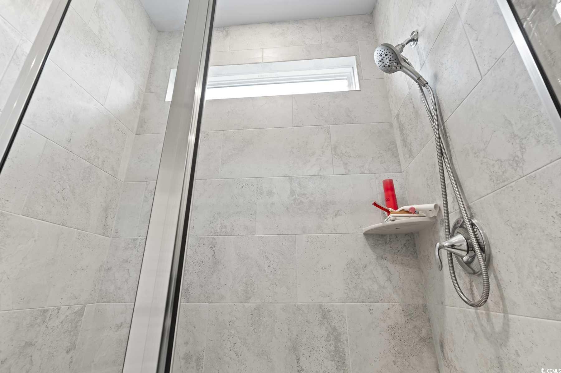 5555 Whitebark Drive Myrtle Beach, SC 29577 - Photo 26 of 39