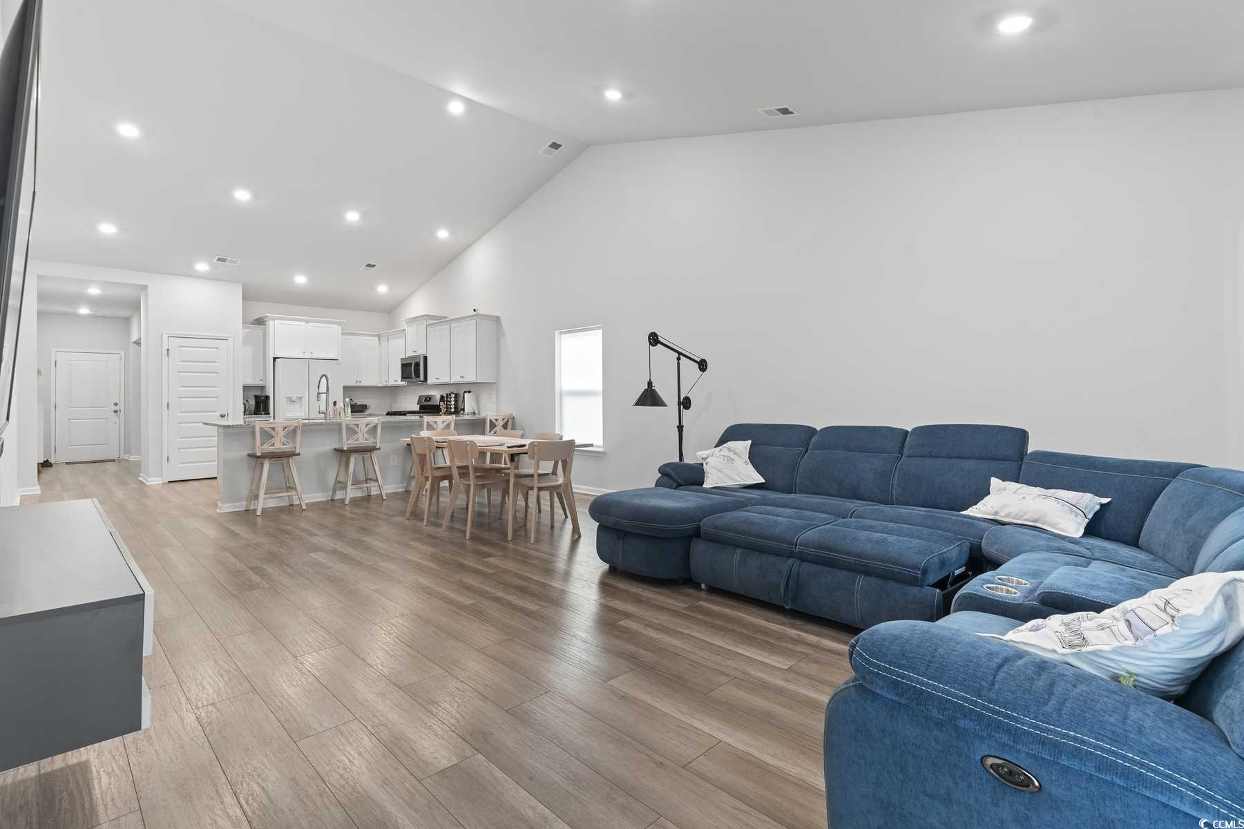 5555 Whitebark Drive Myrtle Beach, SC 29577 - Photo 28 of 39