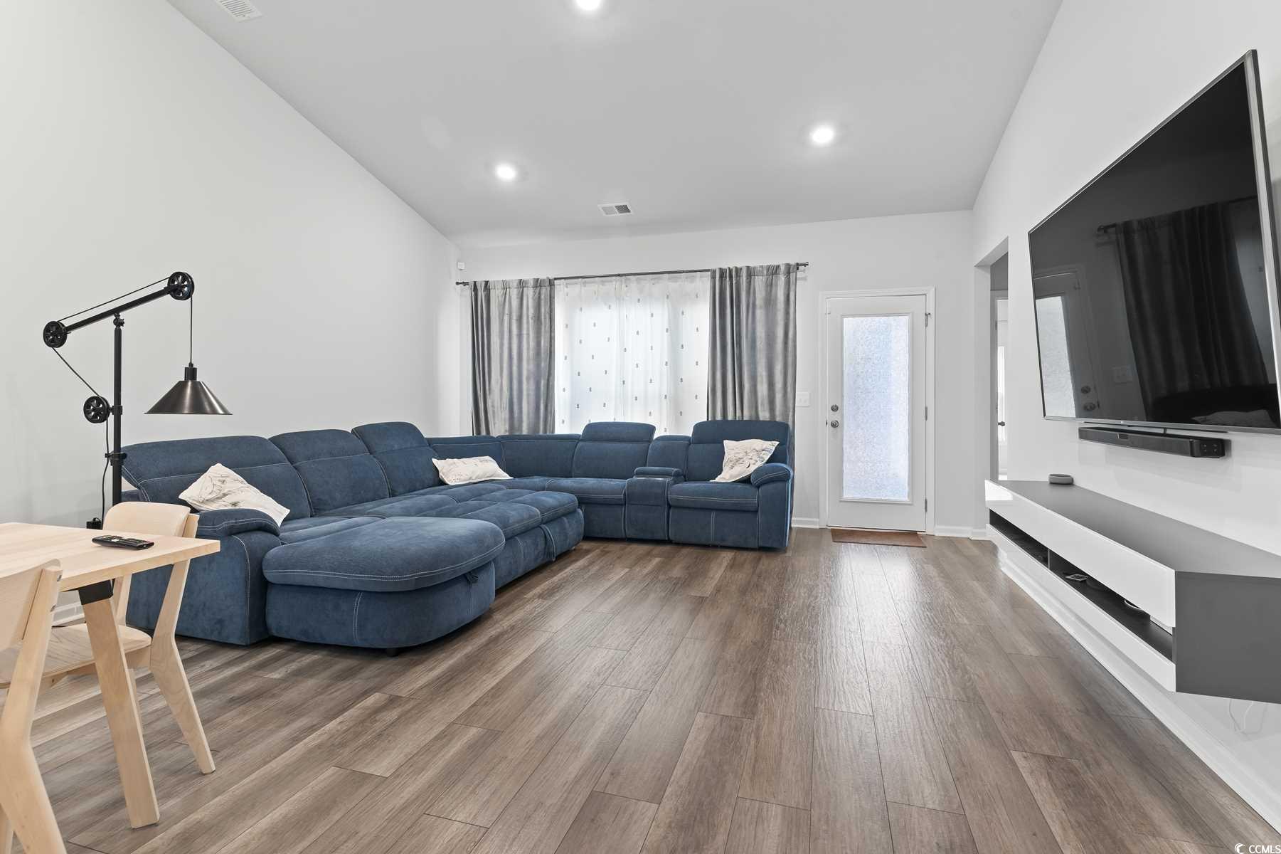 5555 Whitebark Drive Myrtle Beach, SC 29577 - Photo 29 of 39