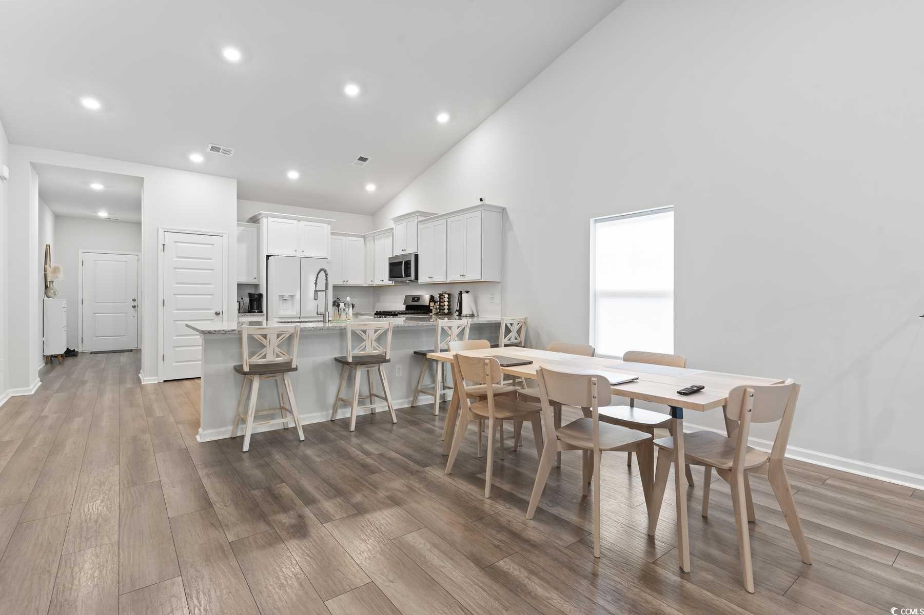 5555 Whitebark Drive Myrtle Beach, SC 29577 - Photo 30 of 39