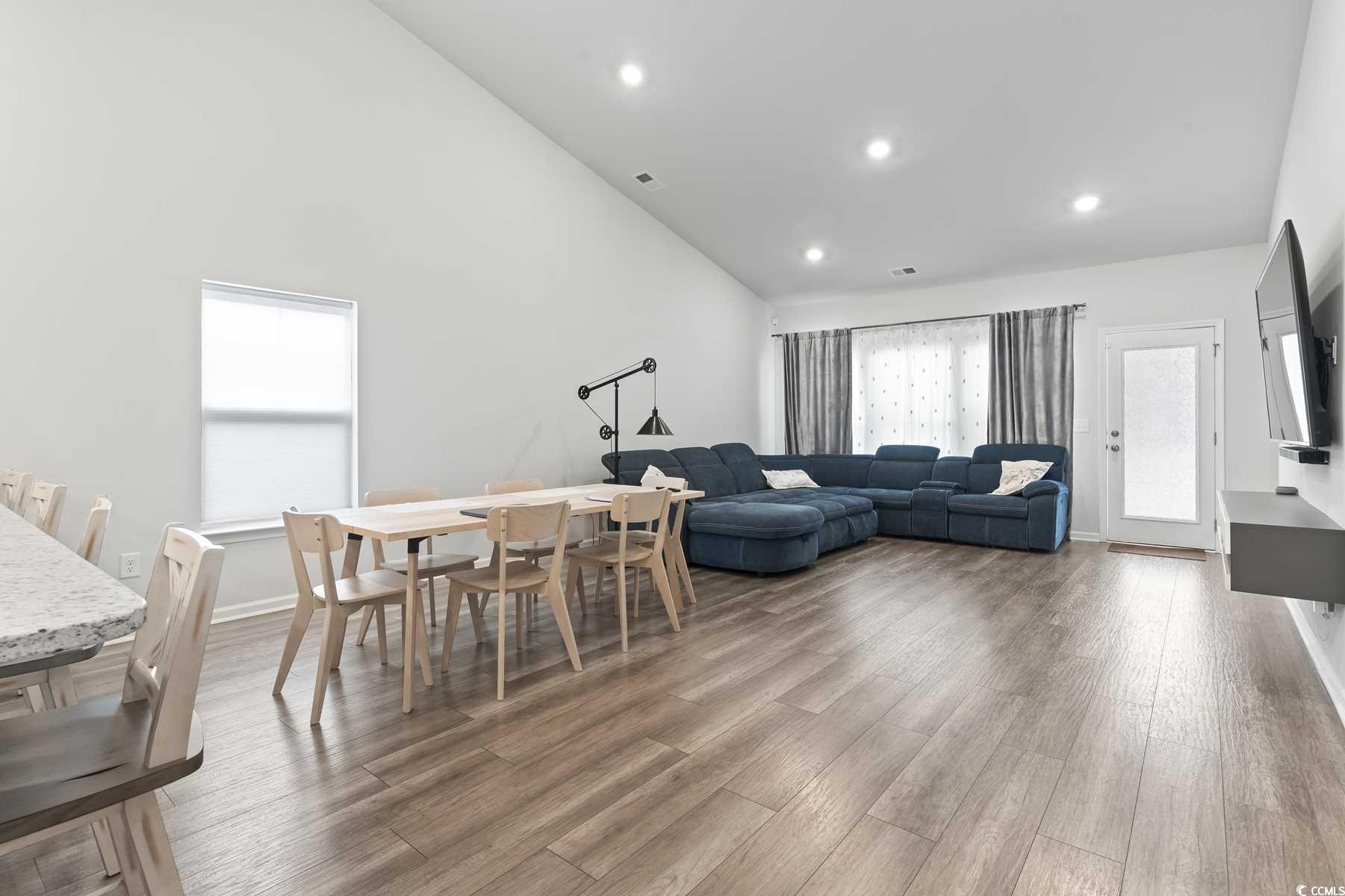 5555 Whitebark Drive Myrtle Beach, SC 29577 - Photo 31 of 39