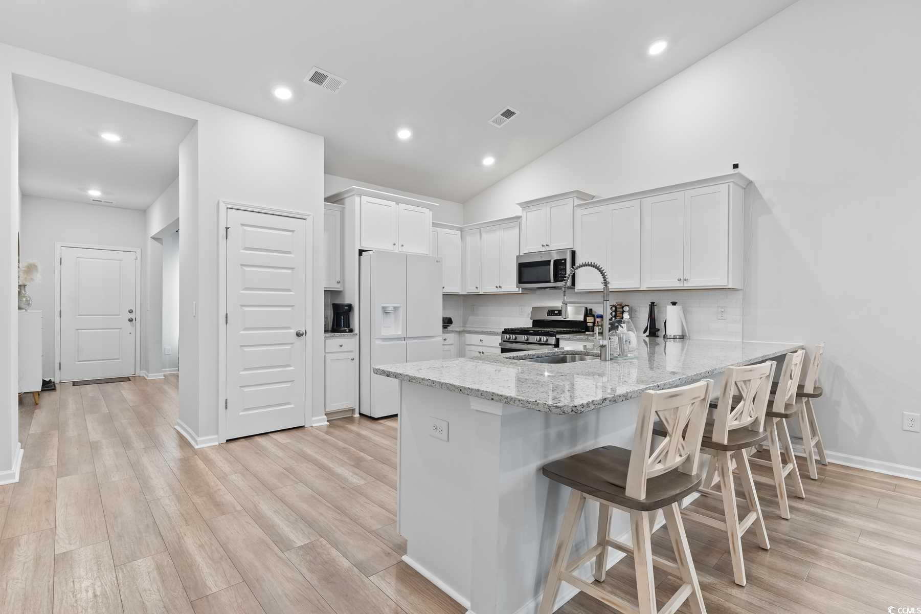 5555 Whitebark Drive Myrtle Beach, SC 29577 - Photo 33 of 39