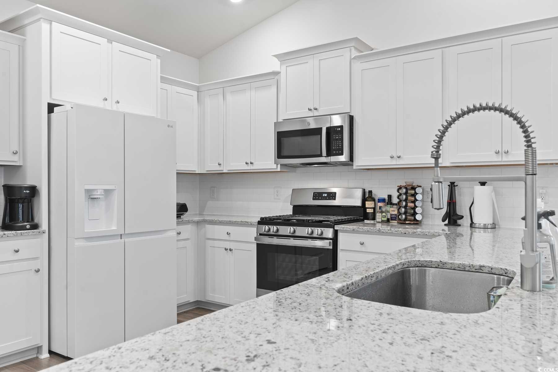 5555 Whitebark Drive Myrtle Beach, SC 29577 - Photo 34 of 39