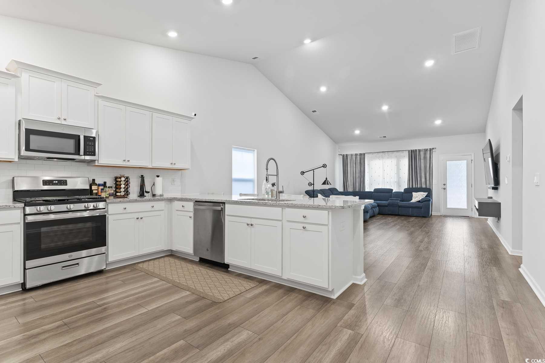 5555 Whitebark Drive Myrtle Beach, SC 29577 - Photo 35 of 39