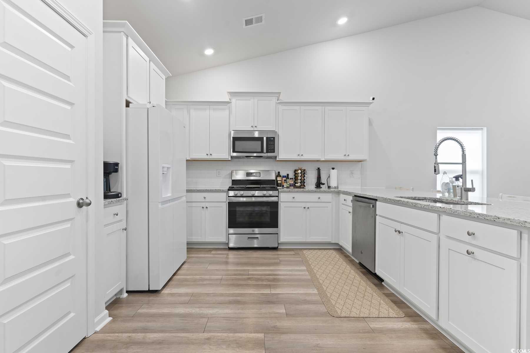 5555 Whitebark Drive Myrtle Beach, SC 29577 - Photo 36 of 39