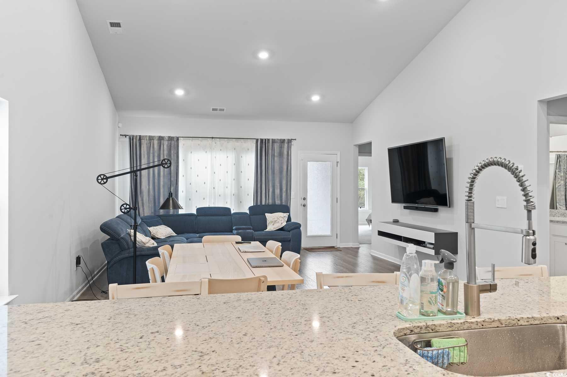 5555 Whitebark Drive Myrtle Beach, SC 29577 - Photo 37 of 39