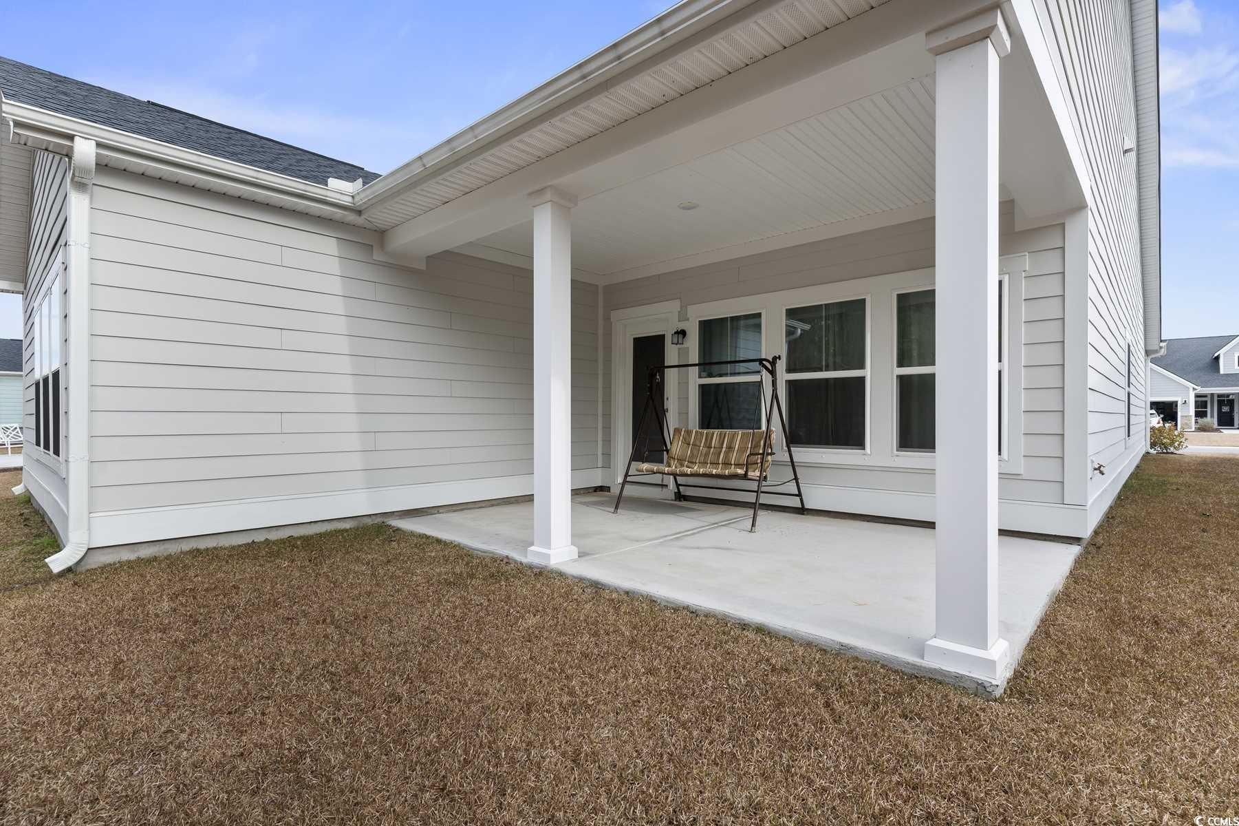 5555 Whitebark Drive Myrtle Beach, SC 29577 - Photo 38 of 39