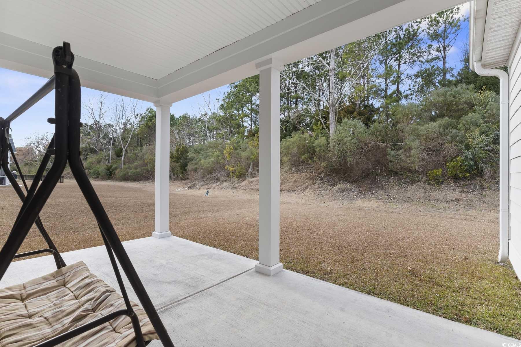 5555 Whitebark Drive Myrtle Beach, SC 29577 - Photo 39 of 39