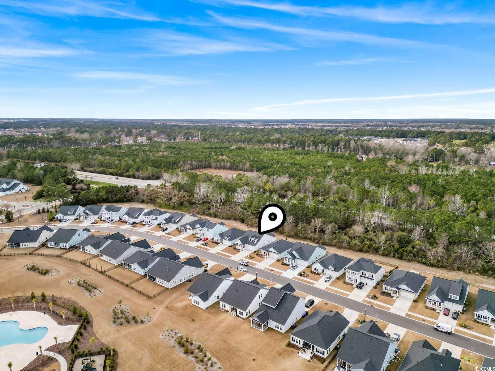 5555 Whitebark Drive Myrtle Beach, SC 29577 - Photo 6 of 39