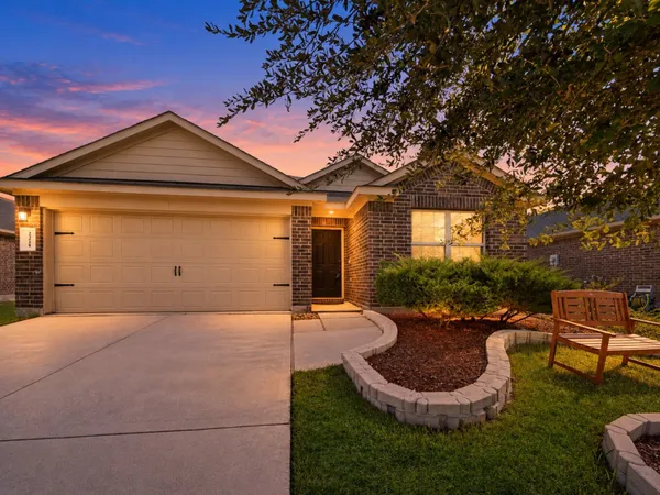 $2,150 | 23218 Robbers Nest Drive, Spring, TX 77373
