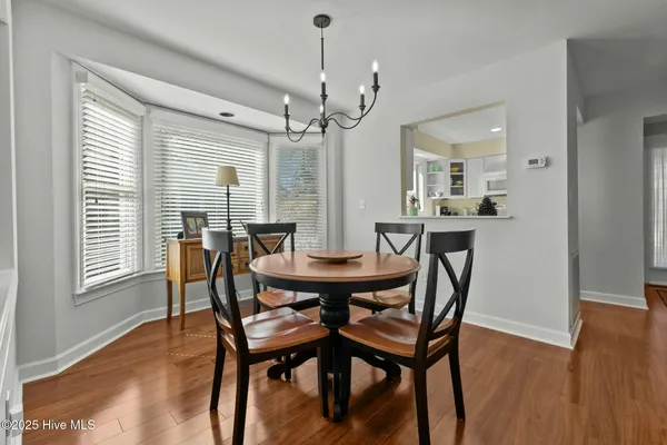 $2,100 | 269 Knoll Road, Southern Pines, NC 28387