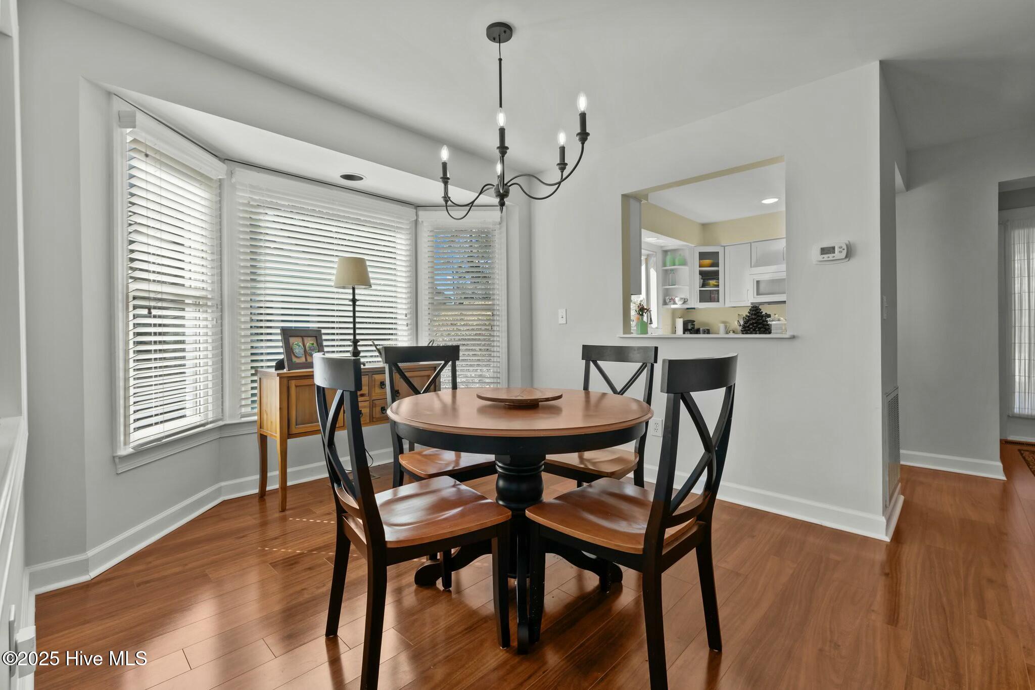 269 Knoll Road Southern Pines, NC 28387 - Photo 12 of 35 tempImagePQiR5V