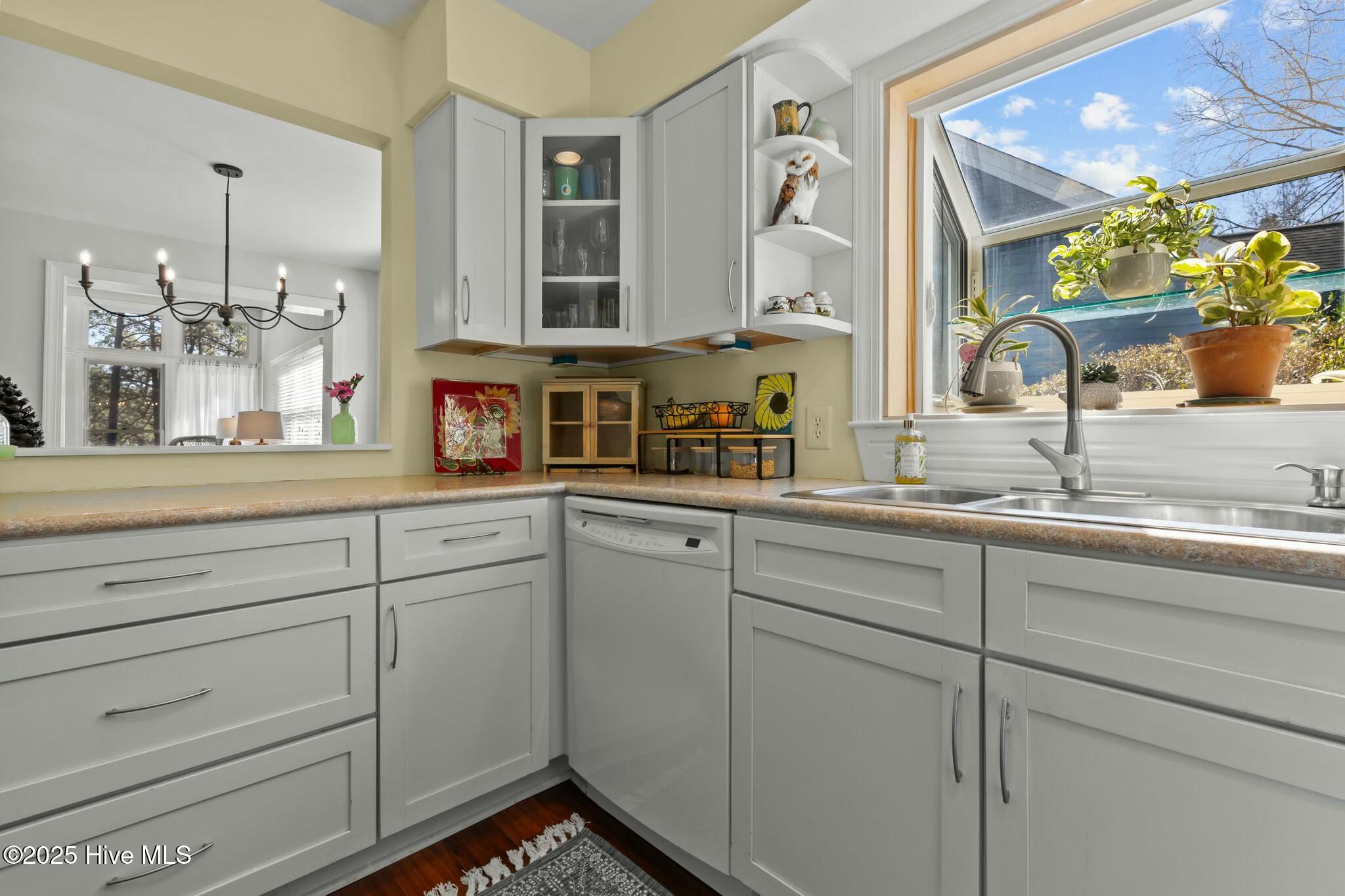 269 Knoll Road Southern Pines, NC 28387 - Photo 14 of 35 tempImage87xTBn