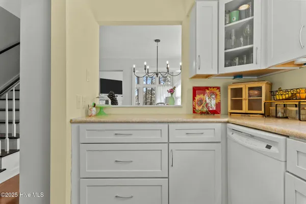 $2,100 | 269 Knoll Road, Southern Pines, NC 28387