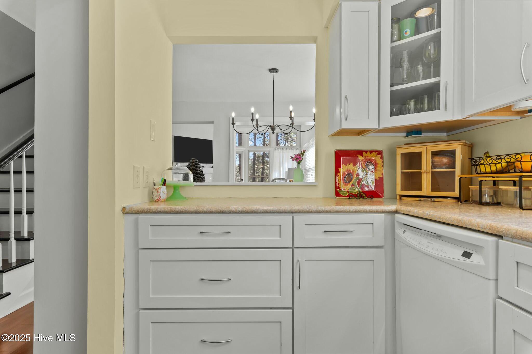 269 Knoll Road Southern Pines, NC 28387 - Photo 15 of 35 tempImageiXueOU