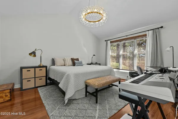 $2,100 | 269 Knoll Road, Southern Pines, NC 28387