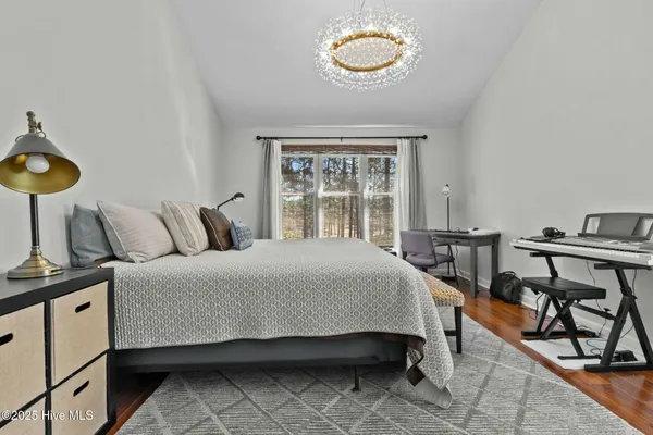 $2,100 | 269 Knoll Road, Southern Pines, NC 28387