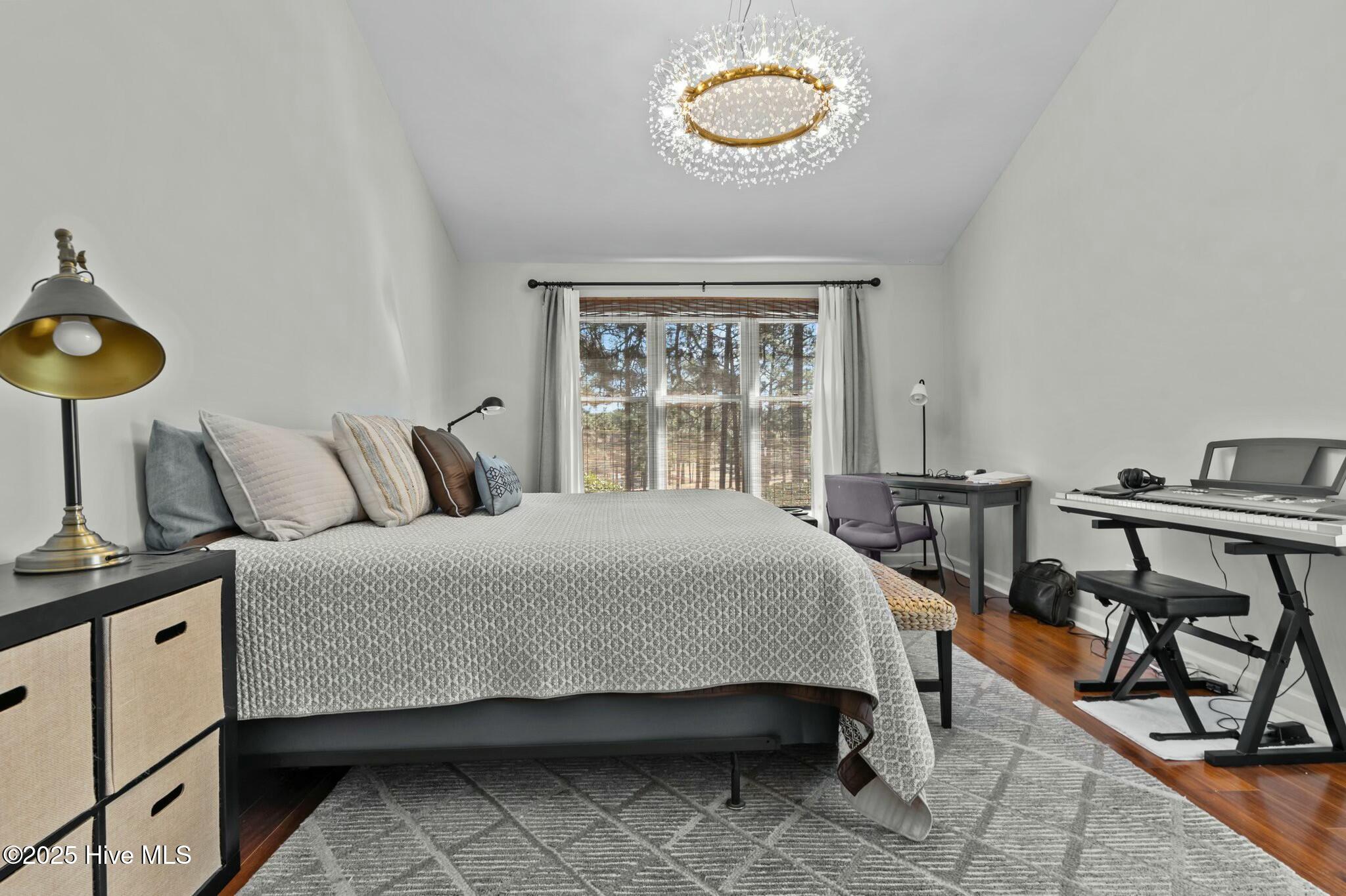 269 Knoll Road Southern Pines, NC 28387 - Photo 17 of 35 tempImagetcTvNw