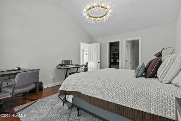 $2,100 | 269 Knoll Road, Southern Pines, NC 28387