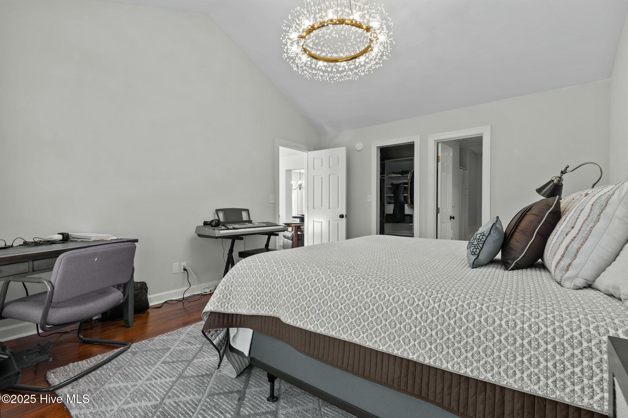 269 Knoll Road Southern Pines, NC 28387 - Photo 18 of 35 tempImage4qMdZs