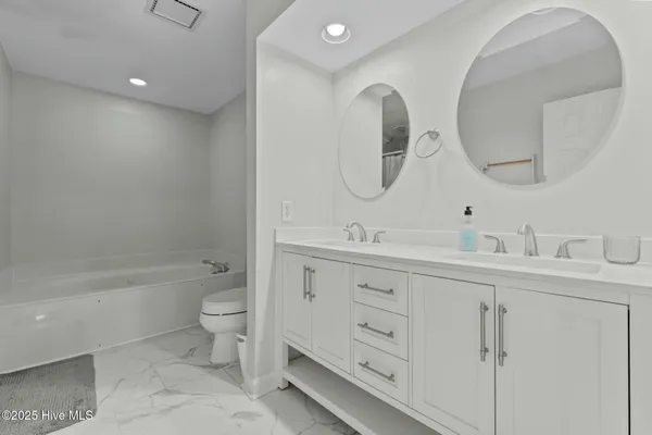 $2,100 | 269 Knoll Road, Southern Pines, NC 28387