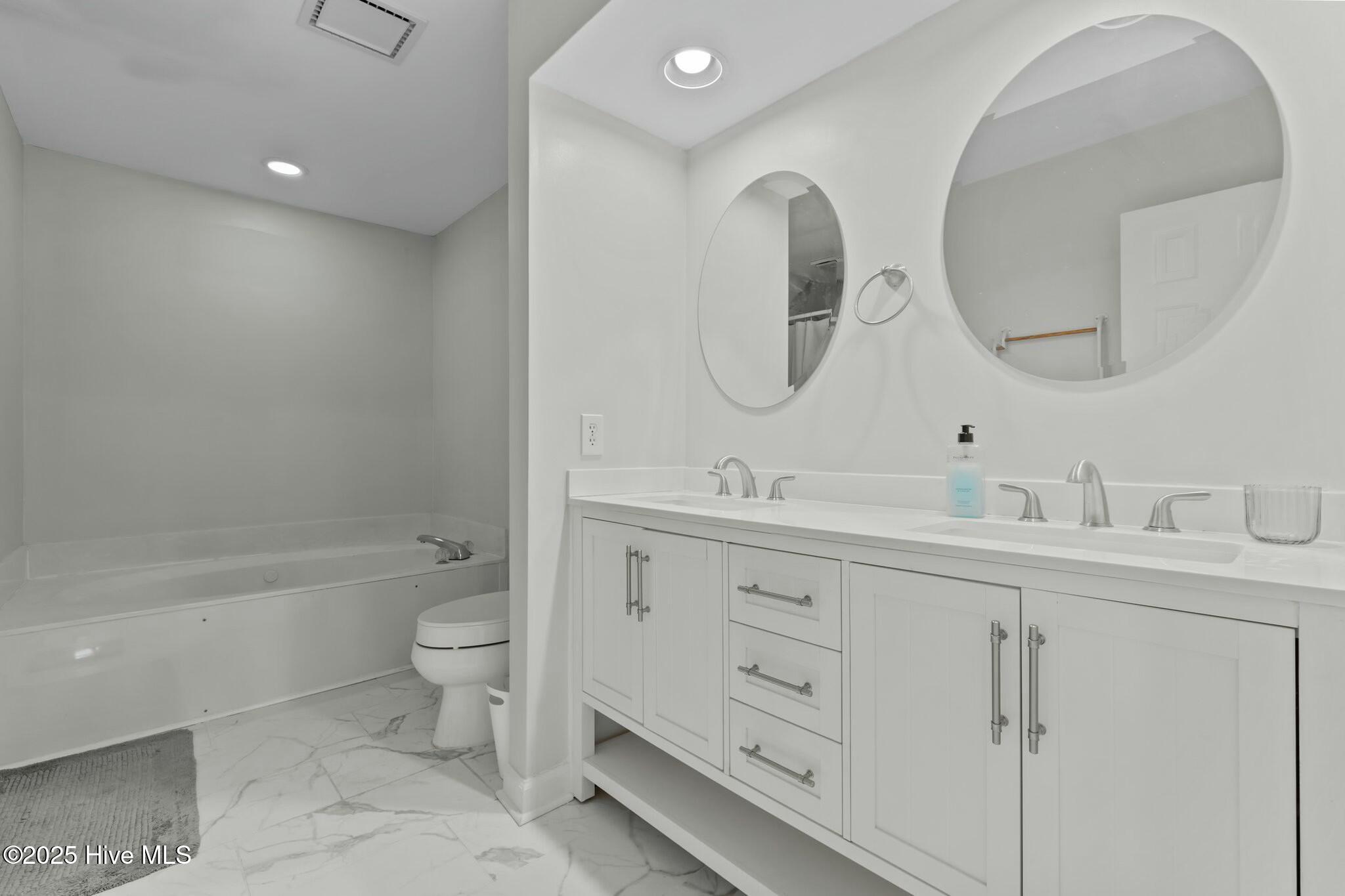 269 Knoll Road Southern Pines, NC 28387 - Photo 19 of 35 tempImagevCryvs