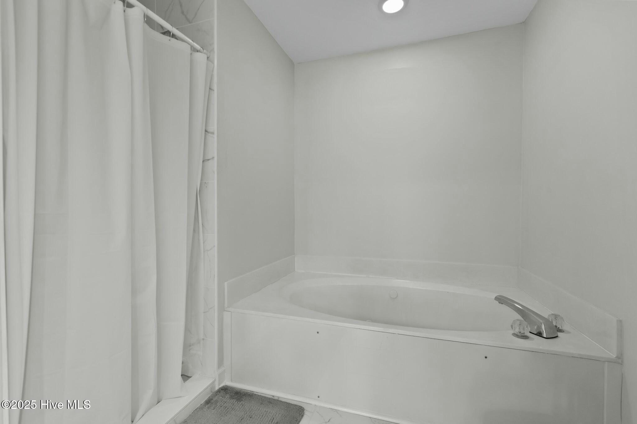 269 Knoll Road Southern Pines, NC 28387 - Photo 20 of 35 tempImagetl0LLq