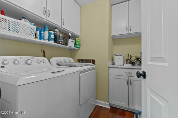 $2,100 | 269 Knoll Road, Southern Pines, NC 28387