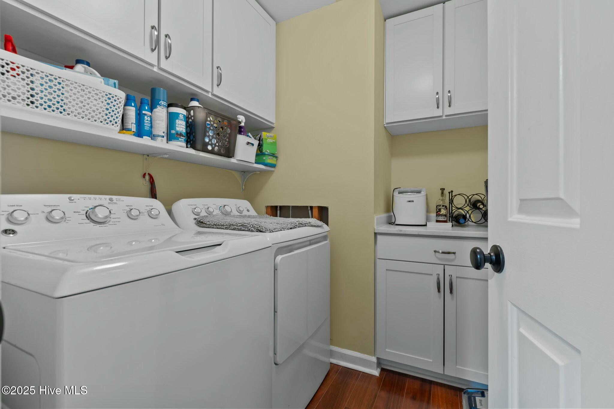 269 Knoll Road Southern Pines, NC 28387 - Photo 21 of 35 tempImage1NLiys