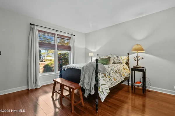 $2,100 | 269 Knoll Road, Southern Pines, NC 28387