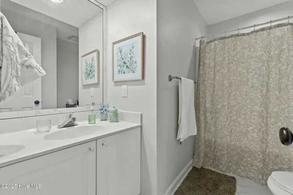 $2,100 | 269 Knoll Road, Southern Pines, NC 28387