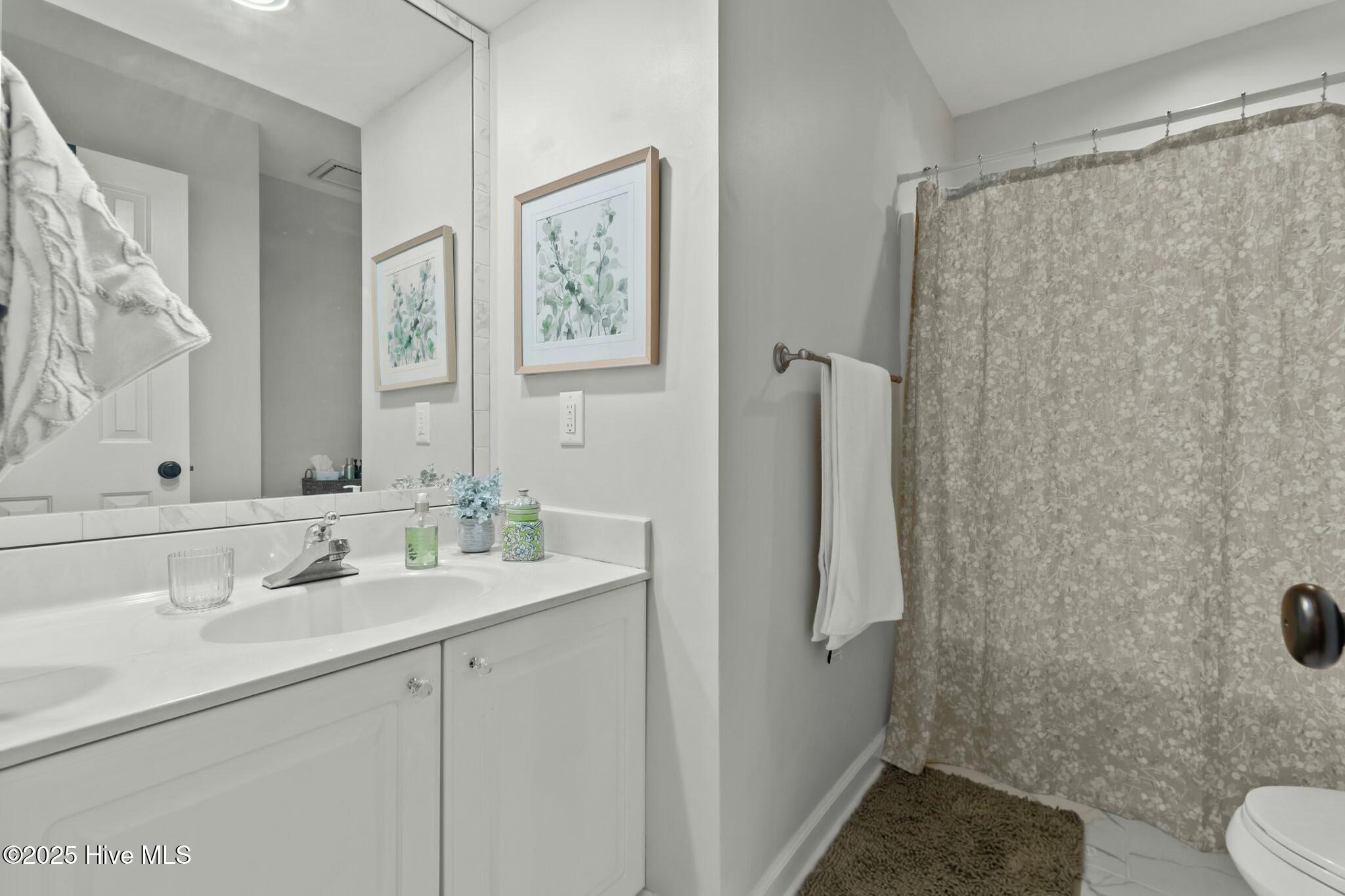 269 Knoll Road Southern Pines, NC 28387 - Photo 23 of 35 tempImageYNEg64